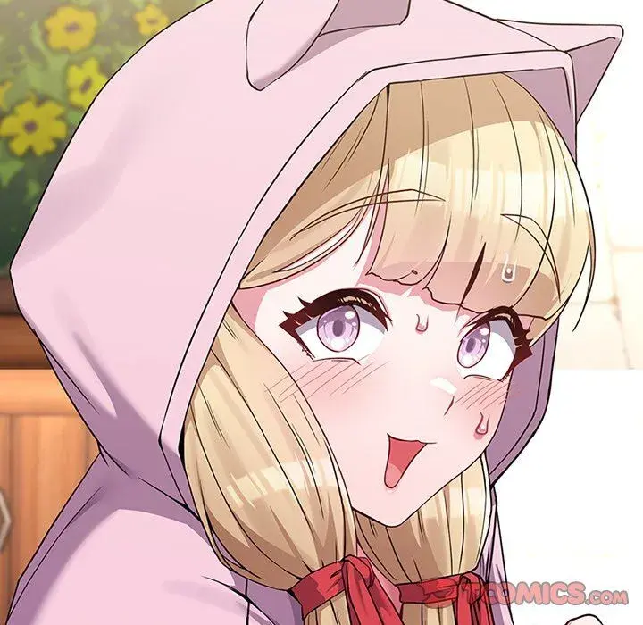But Youre The Same Age As My Daughter Chapter 32 - Page 174