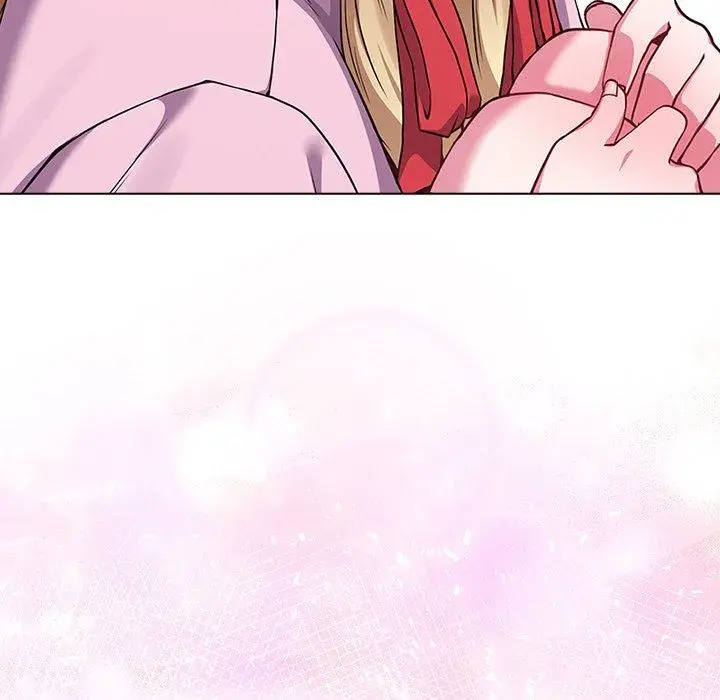 But Youre The Same Age As My Daughter Chapter 32 - Page 175