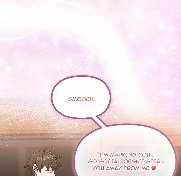 But Youre The Same Age As My Daughter Chapter 32 - Page 176