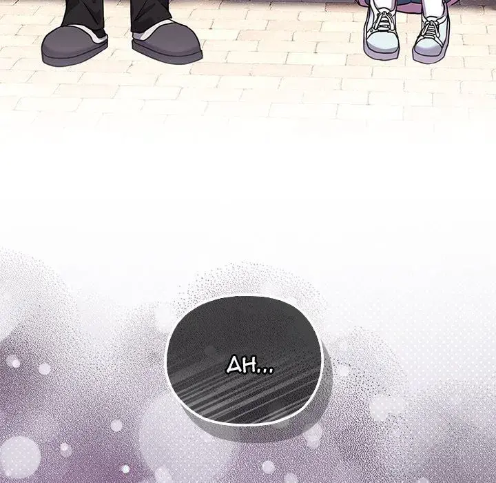 But Youre The Same Age As My Daughter Chapter 32 - Page 178