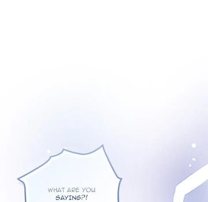 But Youre The Same Age As My Daughter Chapter 32 - Page 18