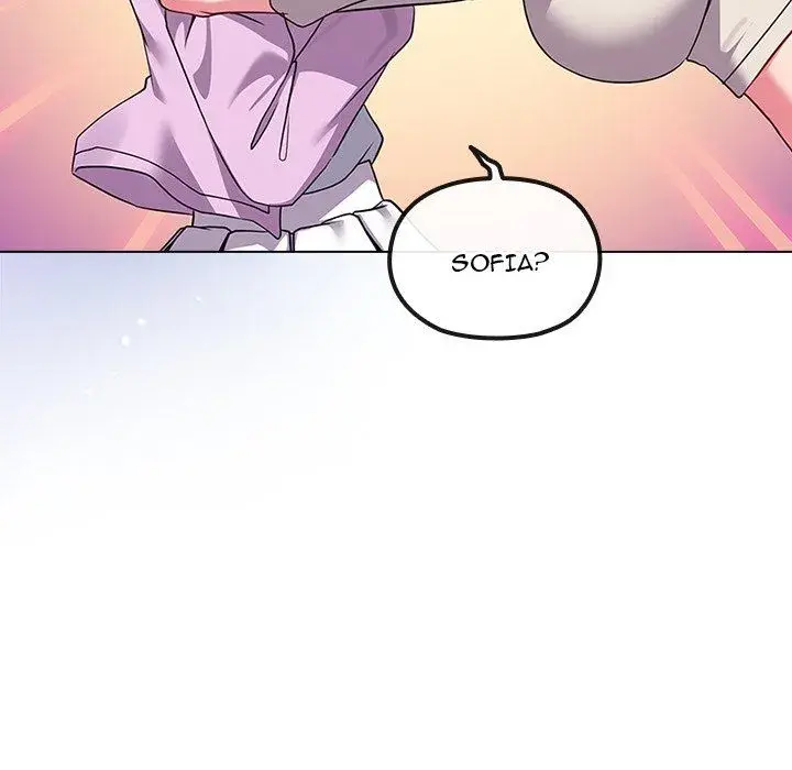 But Youre The Same Age As My Daughter Chapter 32 - Page 20