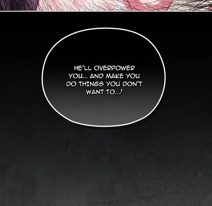 But Youre The Same Age As My Daughter Chapter 32 - Page 26