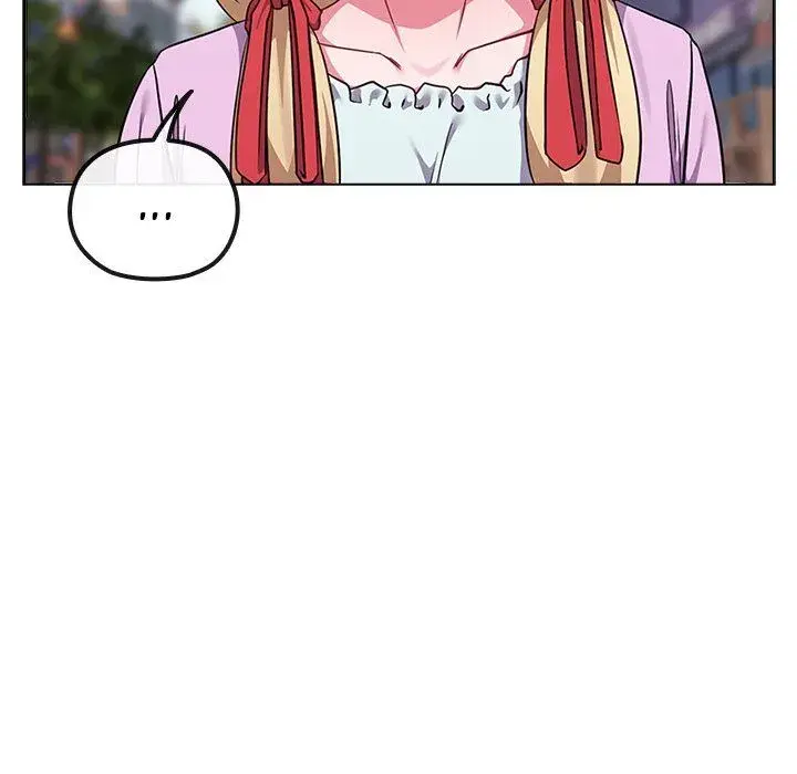 But Youre The Same Age As My Daughter Chapter 32 - Page 29