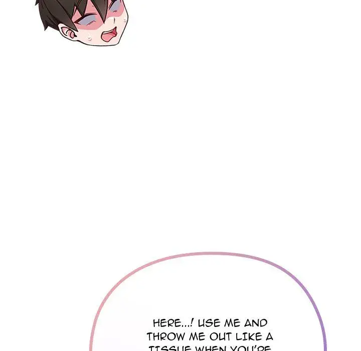But Youre The Same Age As My Daughter Chapter 32 - Page 36