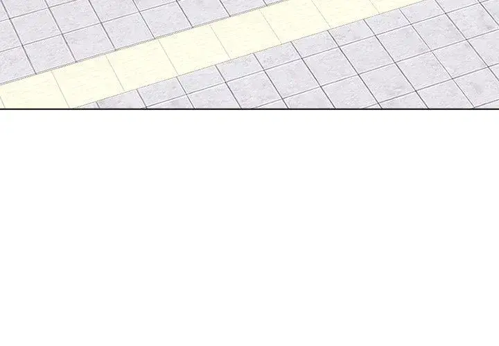 But Youre The Same Age As My Daughter Chapter 32 - Page 4