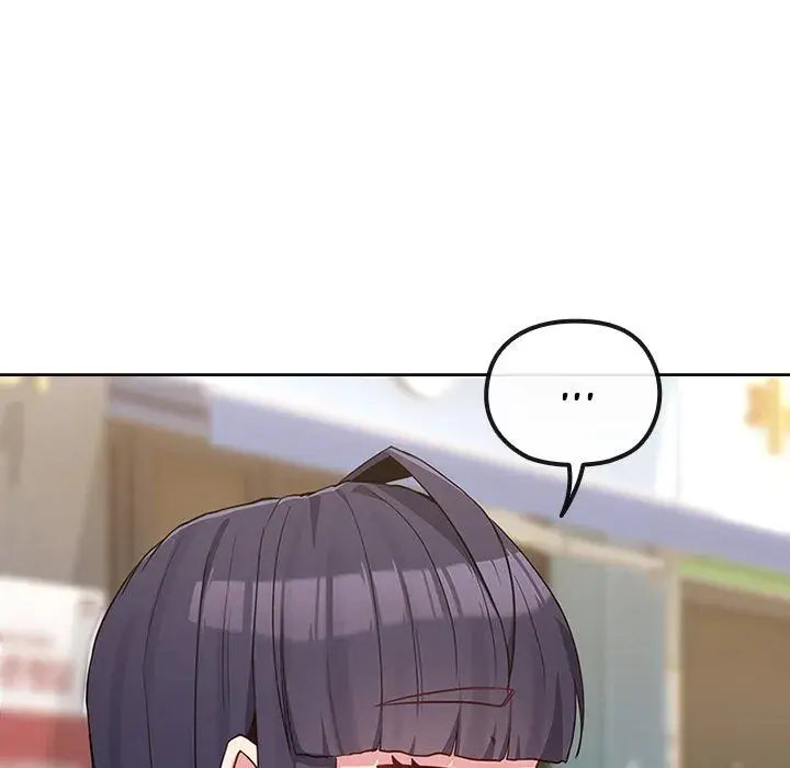 But Youre The Same Age As My Daughter Chapter 32 - Page 46