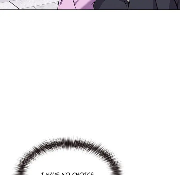 But Youre The Same Age As My Daughter Chapter 32 - Page 50