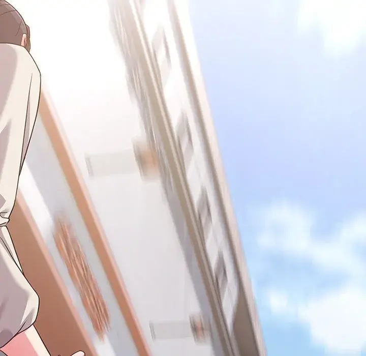But Youre The Same Age As My Daughter Chapter 32 - Page 58