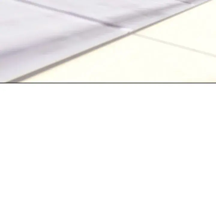 But Youre The Same Age As My Daughter Chapter 32 - Page 61