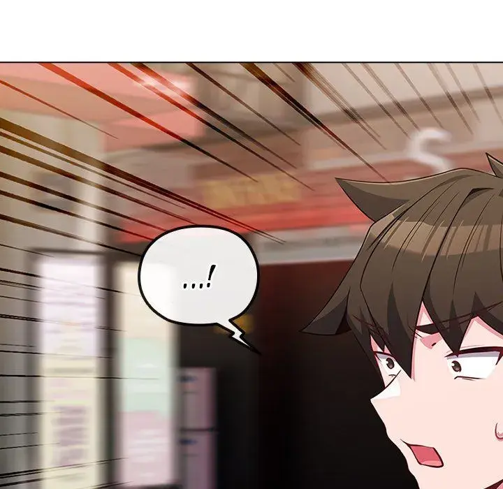 But Youre The Same Age As My Daughter Chapter 32 - Page 62