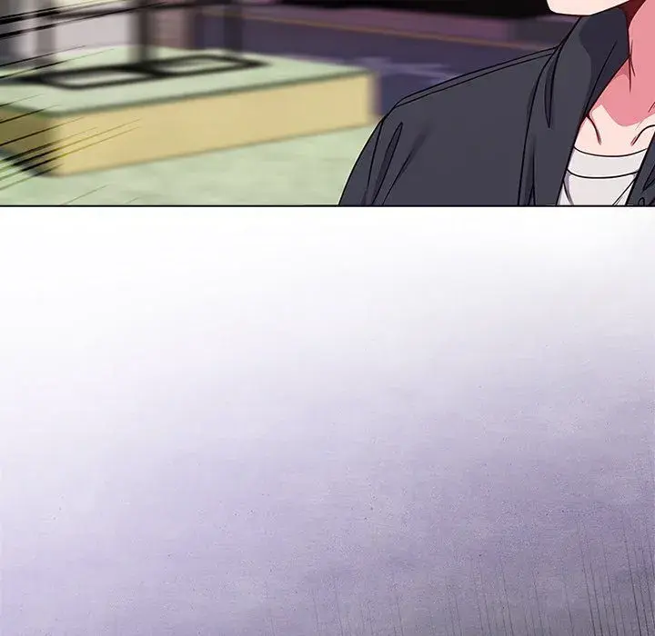 But Youre The Same Age As My Daughter Chapter 32 - Page 63