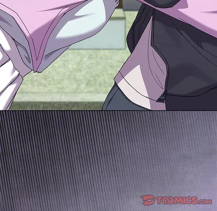 But Youre The Same Age As My Daughter Chapter 32 - Page 66