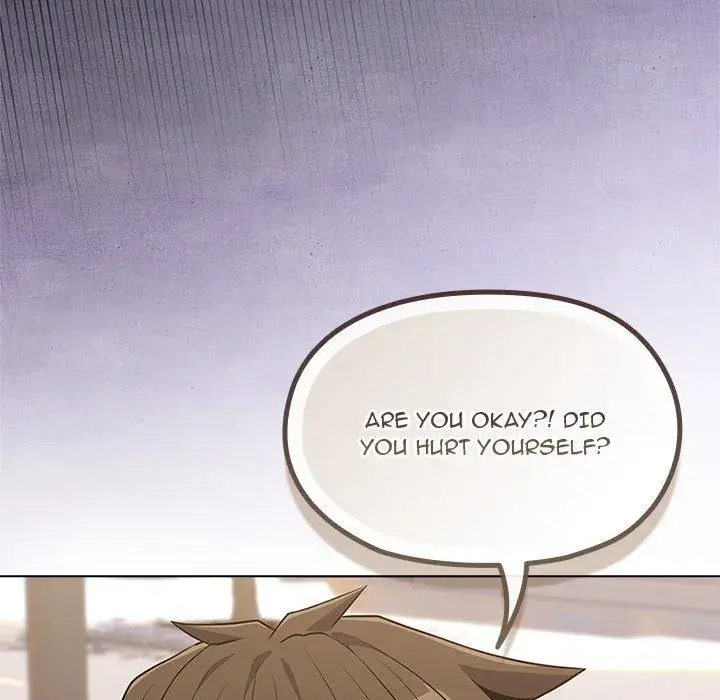 But Youre The Same Age As My Daughter Chapter 32 - Page 67