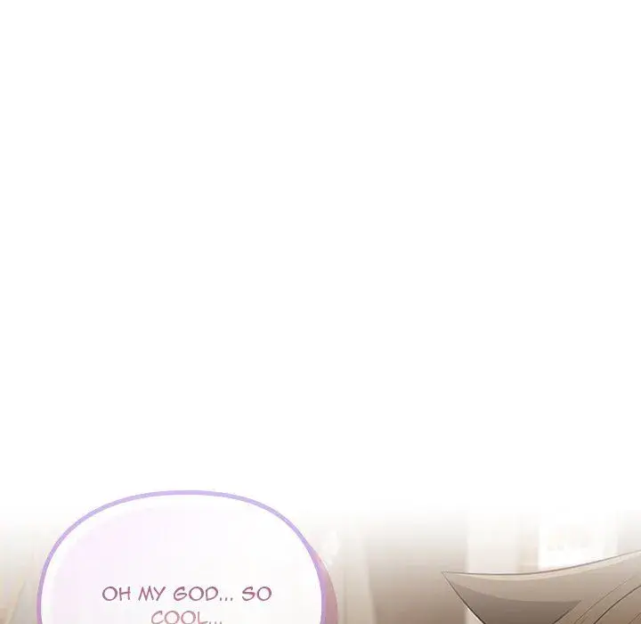But Youre The Same Age As My Daughter Chapter 32 - Page 70