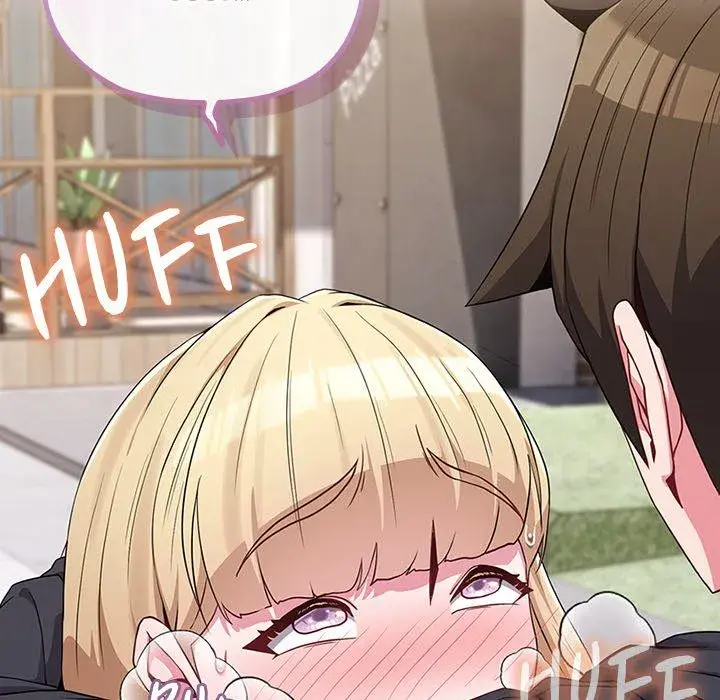 But Youre The Same Age As My Daughter Chapter 32 - Page 71