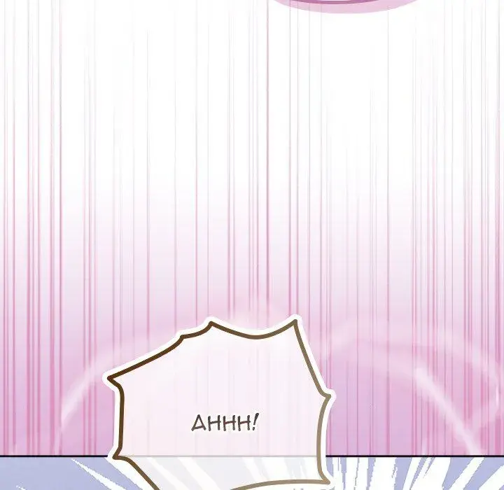 But Youre The Same Age As My Daughter Chapter 32 - Page 73