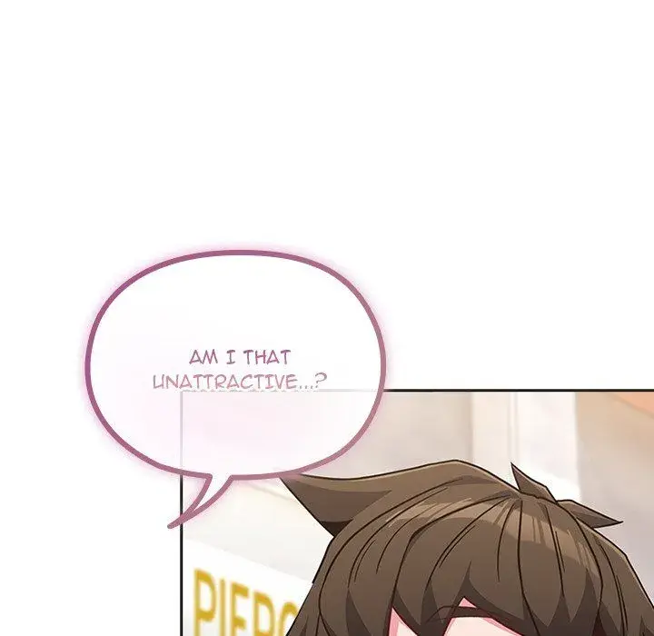 But Youre The Same Age As My Daughter Chapter 32 - Page 79