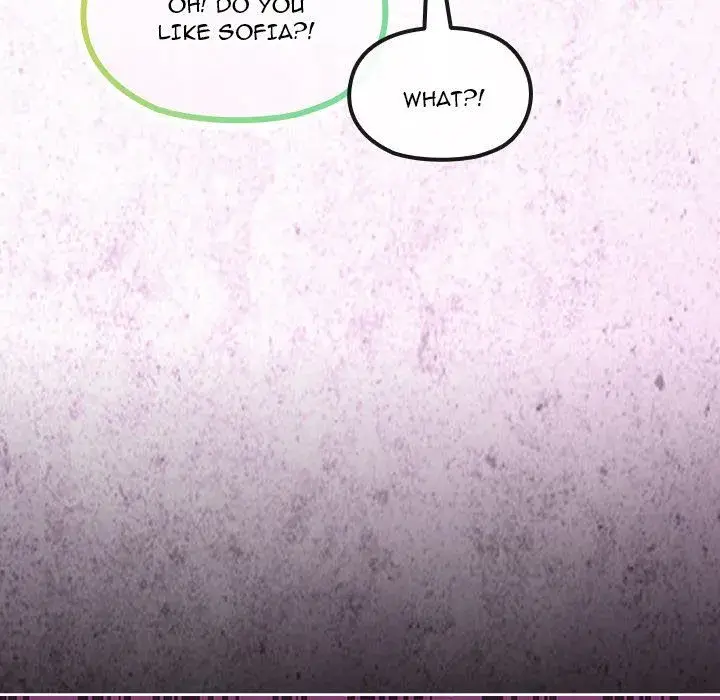 But Youre The Same Age As My Daughter Chapter 32 - Page 83