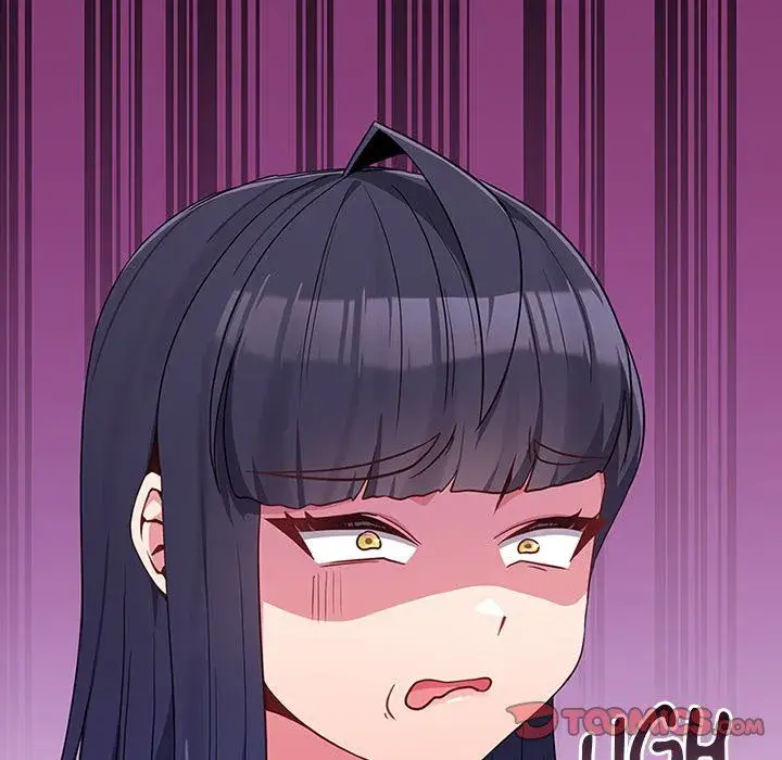 But Youre The Same Age As My Daughter Chapter 32 - Page 84