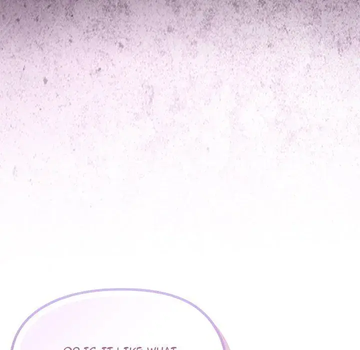 But Youre The Same Age As My Daughter Chapter 32 - Page 86