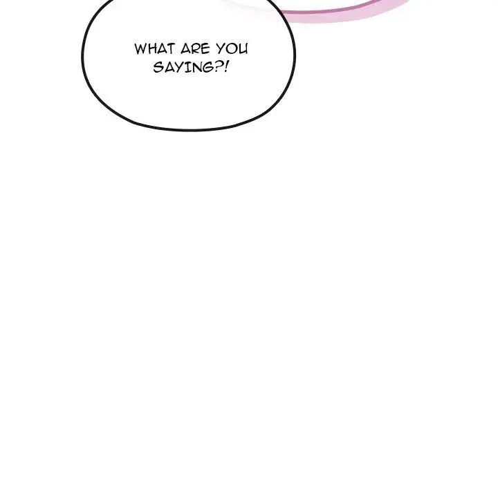 But Youre The Same Age As My Daughter Chapter 32 - Page 89