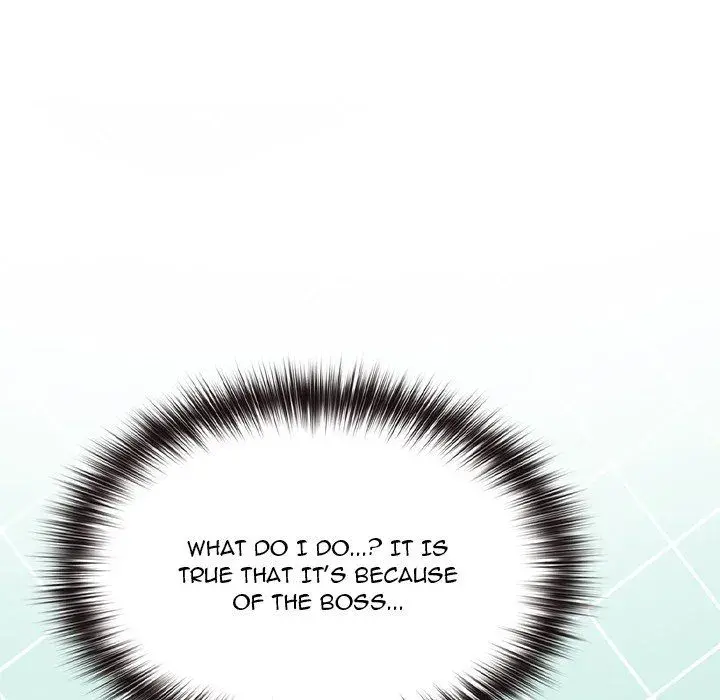But Youre The Same Age As My Daughter Chapter 32 - Page 90