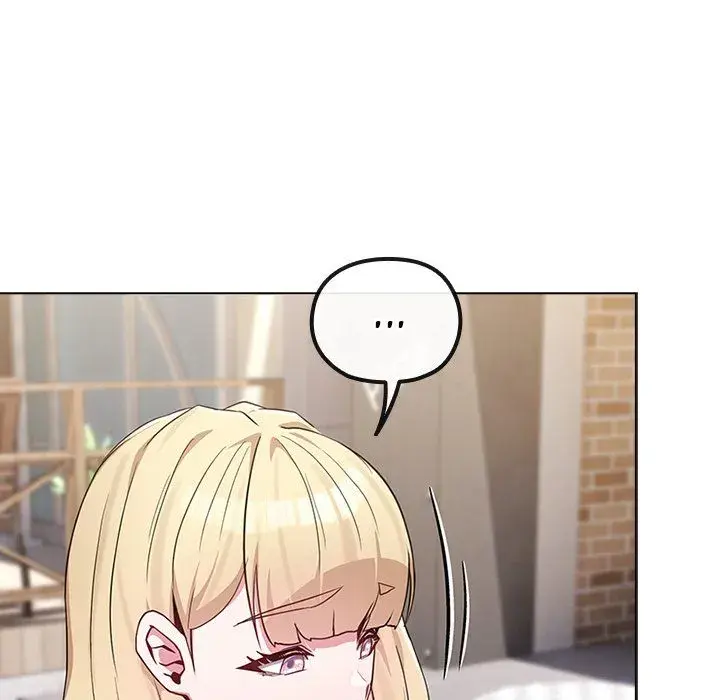 But Youre The Same Age As My Daughter Chapter 32 - Page 96