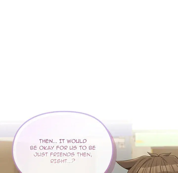 But Youre The Same Age As My Daughter Chapter 32 - Page 98