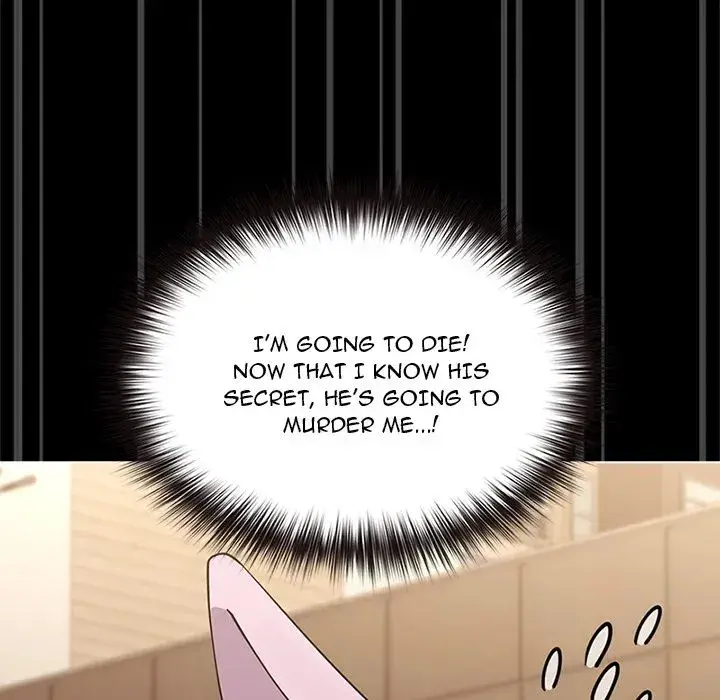But Youre The Same Age As My Daughter Chapter 33 - Page 10