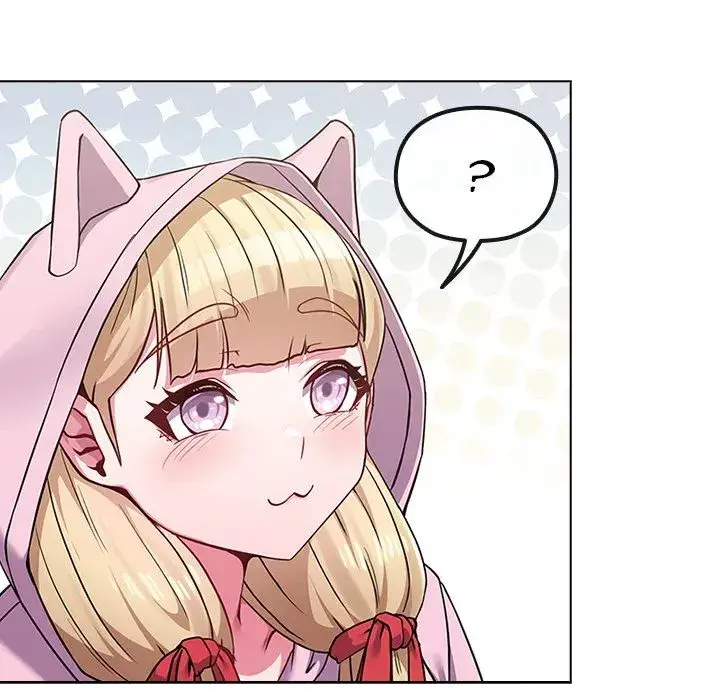 But Youre The Same Age As My Daughter Chapter 33 - Page 102