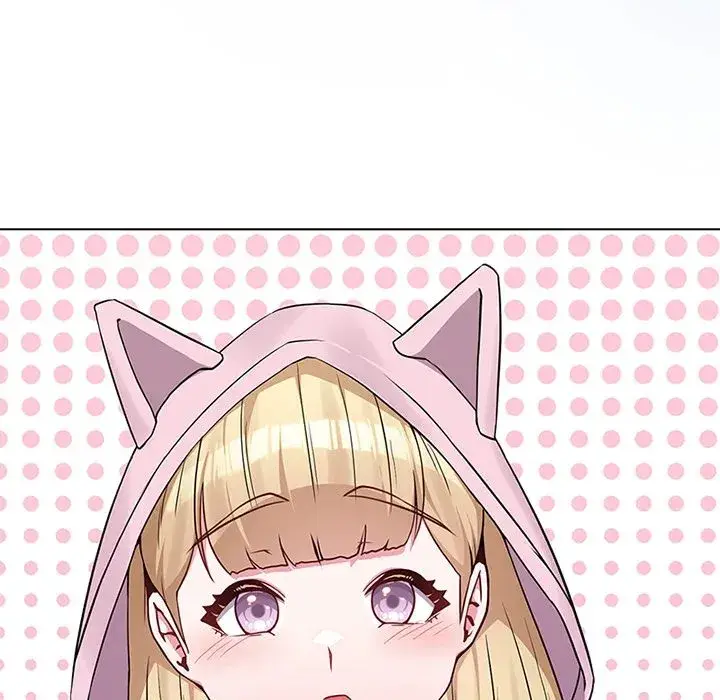 But Youre The Same Age As My Daughter Chapter 33 - Page 108
