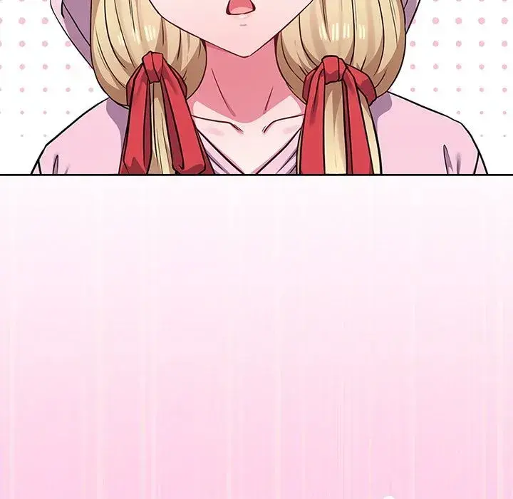 But Youre The Same Age As My Daughter Chapter 33 - Page 109