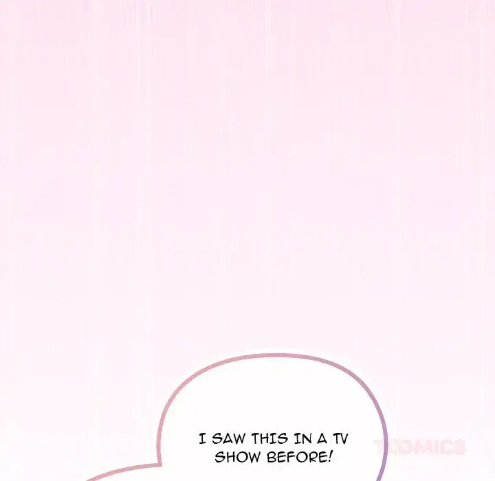 But Youre The Same Age As My Daughter Chapter 33 - Page 112