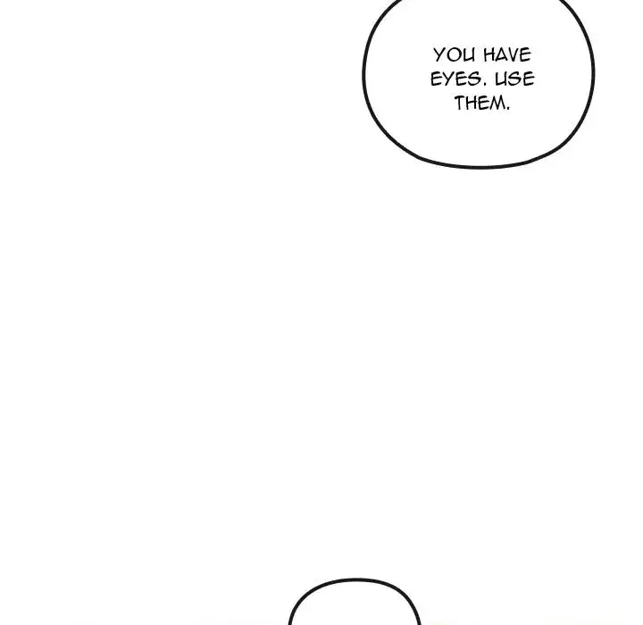 But Youre The Same Age As My Daughter Chapter 33 - Page 117
