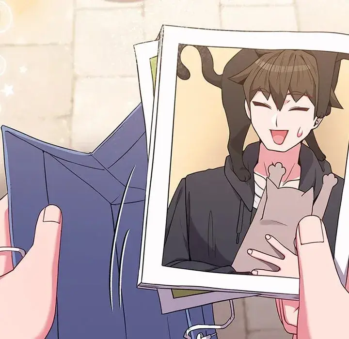But Youre The Same Age As My Daughter Chapter 33 - Page 121