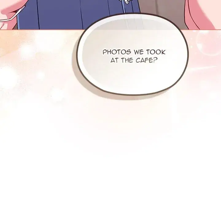 But Youre The Same Age As My Daughter Chapter 33 - Page 122