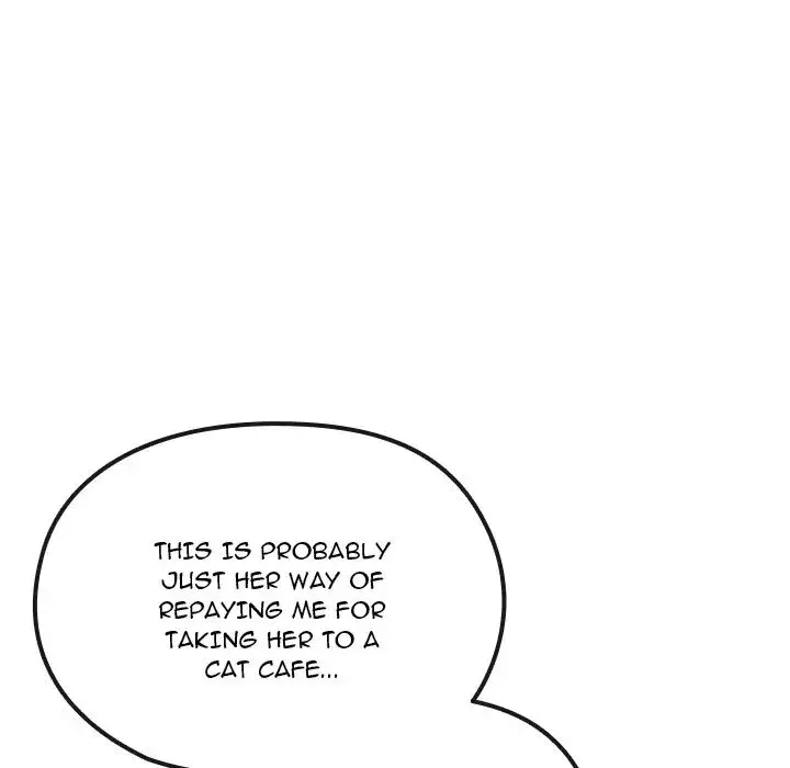 But Youre The Same Age As My Daughter Chapter 33 - Page 129