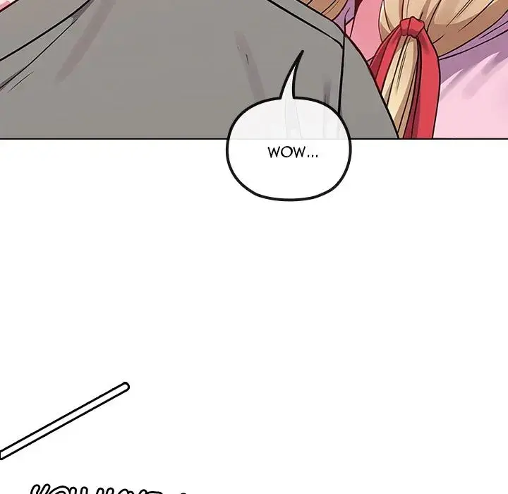 But Youre The Same Age As My Daughter Chapter 33 - Page 131
