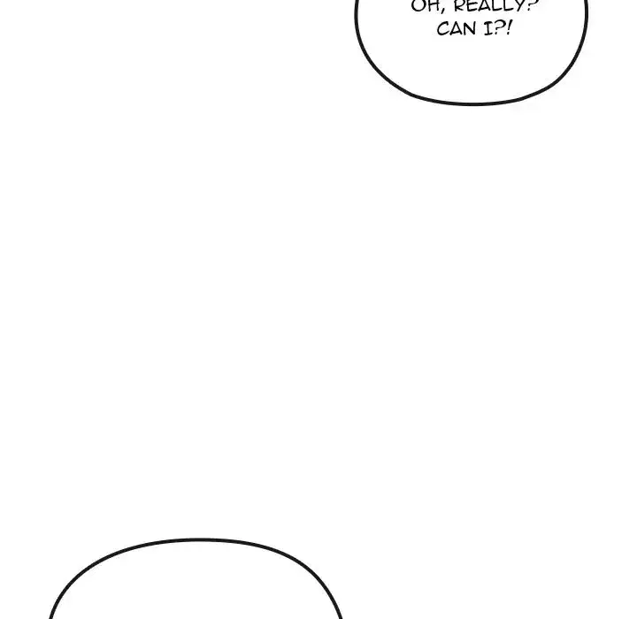 But Youre The Same Age As My Daughter Chapter 33 - Page 134