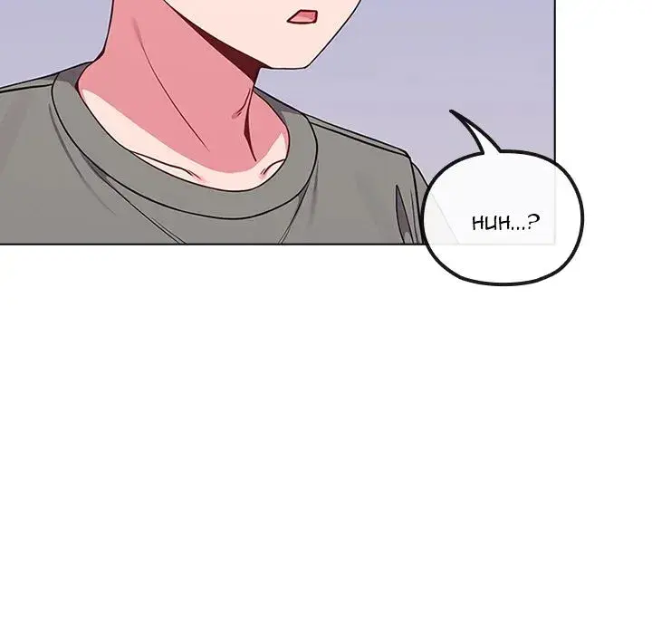 But Youre The Same Age As My Daughter Chapter 33 - Page 138
