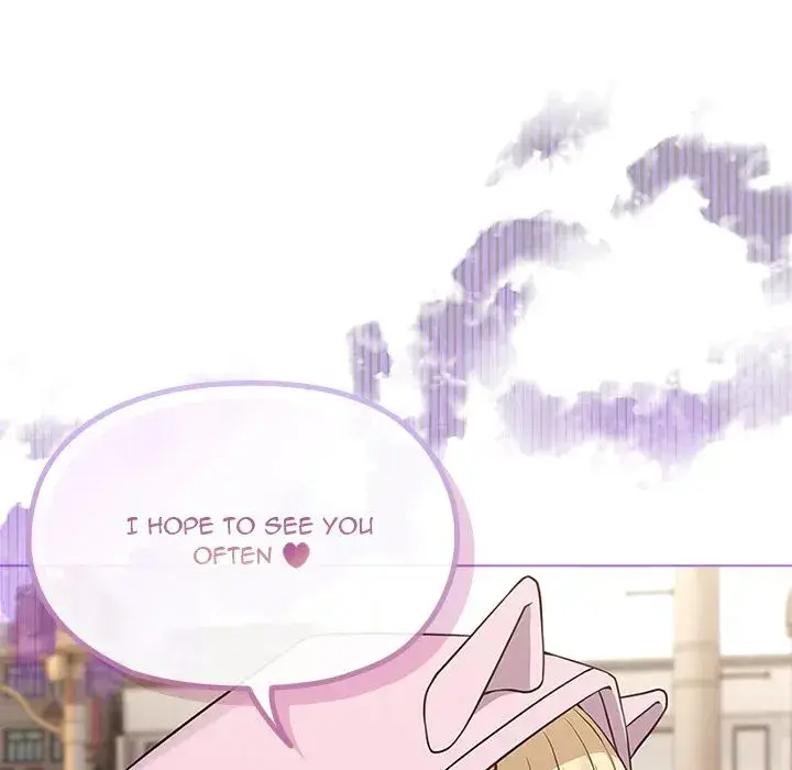 But Youre The Same Age As My Daughter Chapter 33 - Page 139