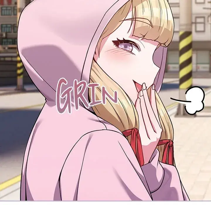 But Youre The Same Age As My Daughter Chapter 33 - Page 140