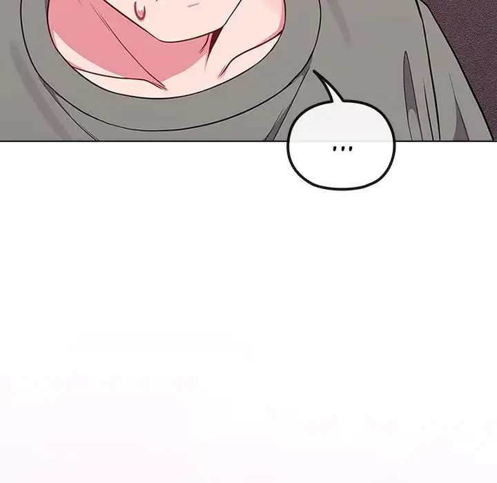 But Youre The Same Age As My Daughter Chapter 33 - Page 144