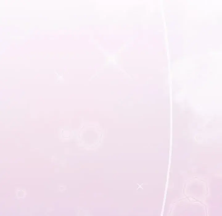 But Youre The Same Age As My Daughter Chapter 33 - Page 145