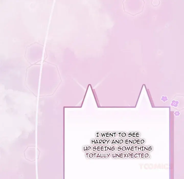 But Youre The Same Age As My Daughter Chapter 33 - Page 148