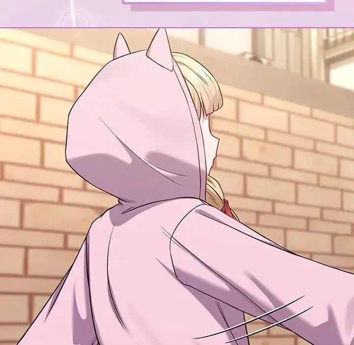 But Youre The Same Age As My Daughter Chapter 33 - Page 149