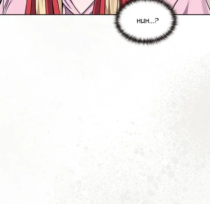 But Youre The Same Age As My Daughter Chapter 33 - Page 15