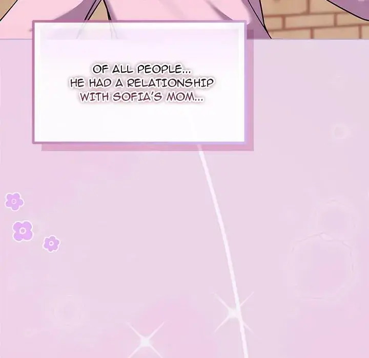 But Youre The Same Age As My Daughter Chapter 33 - Page 150