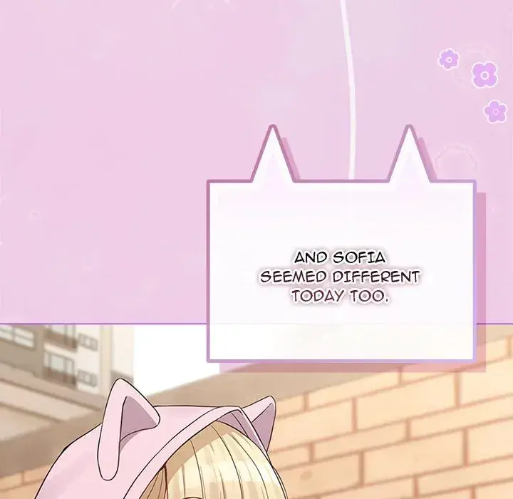 But Youre The Same Age As My Daughter Chapter 33 - Page 151